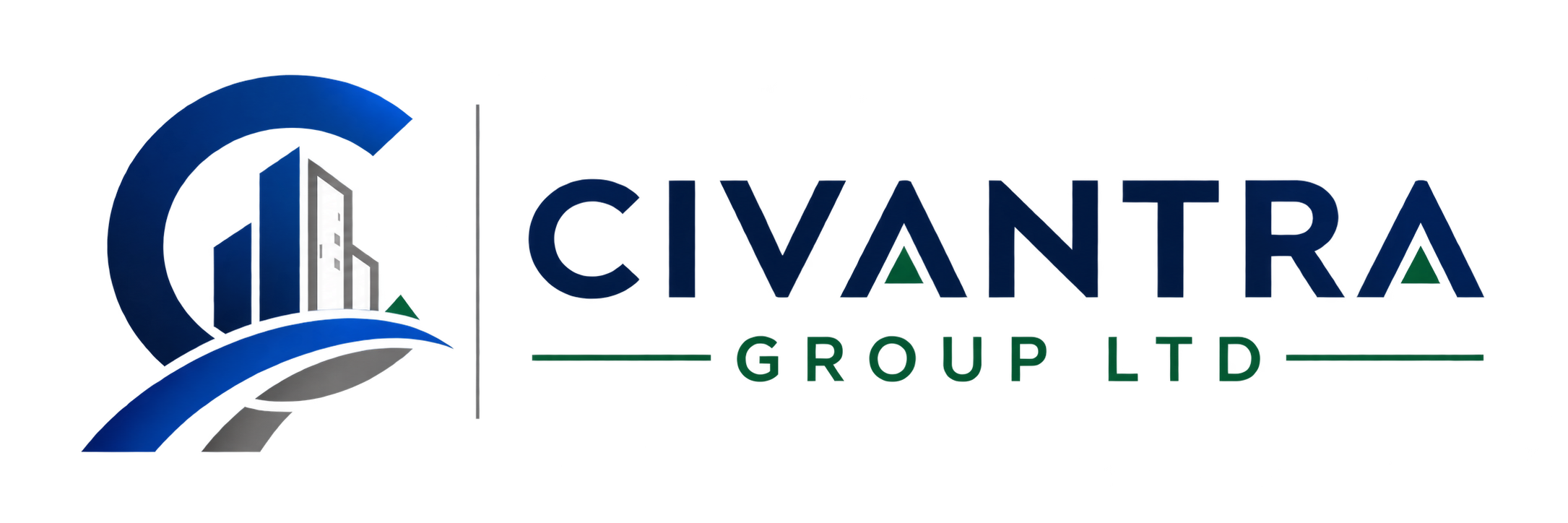 Civantra Group Ltd